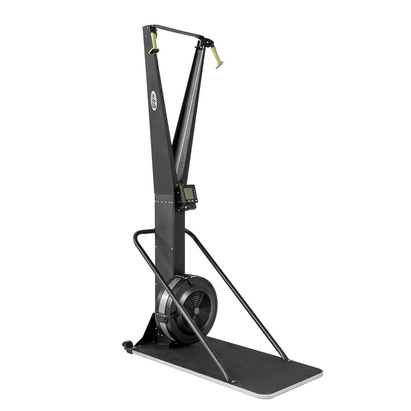 Ski-Trainer Air