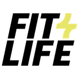 Fit4Life