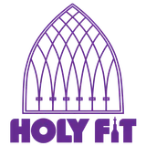 Holy Fit